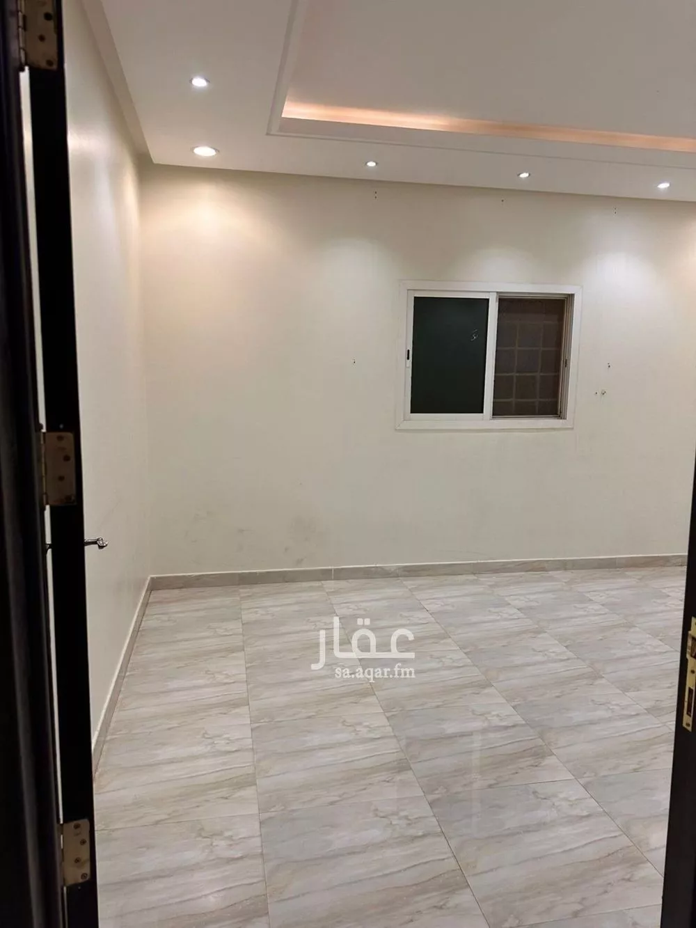 3 bedroom apartment in Al Rimal 5