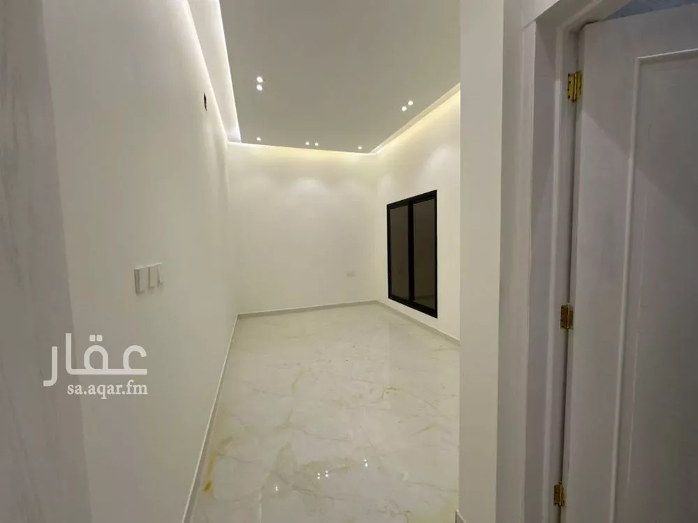 شقة 3 غرف في القيروان 2