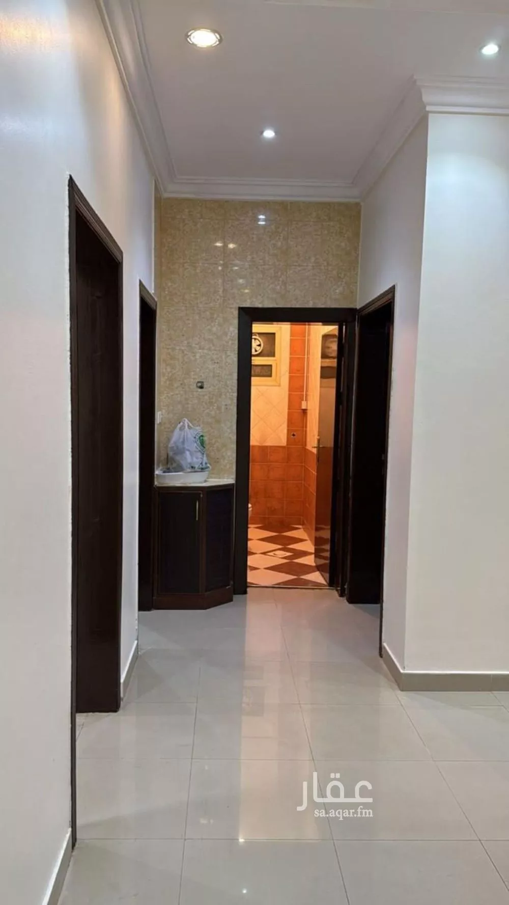 5 bedroom villa in Al Hazm, Riyadh 7