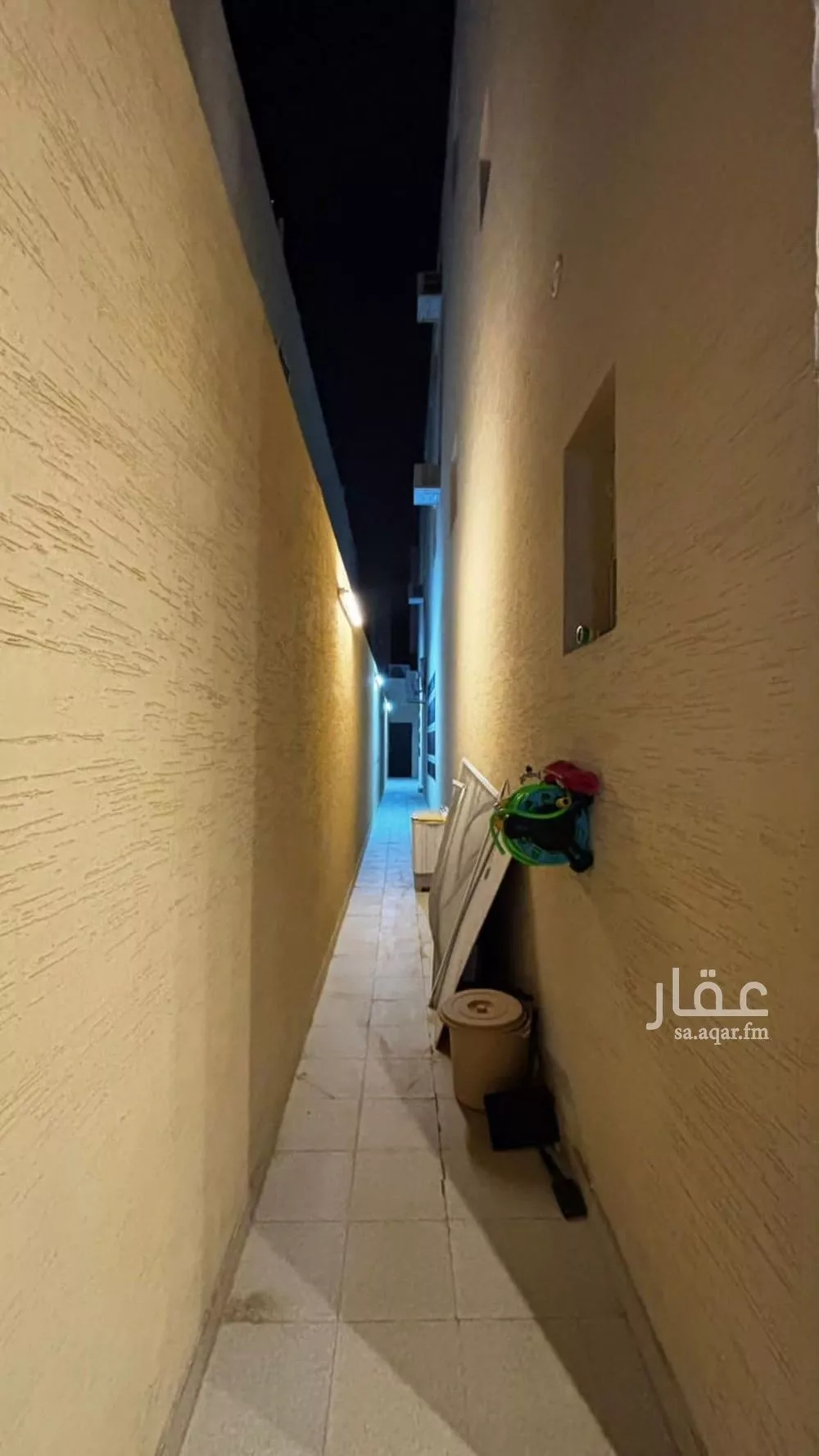 6 bedroom villa in Tuwaiq, Riyadh 4