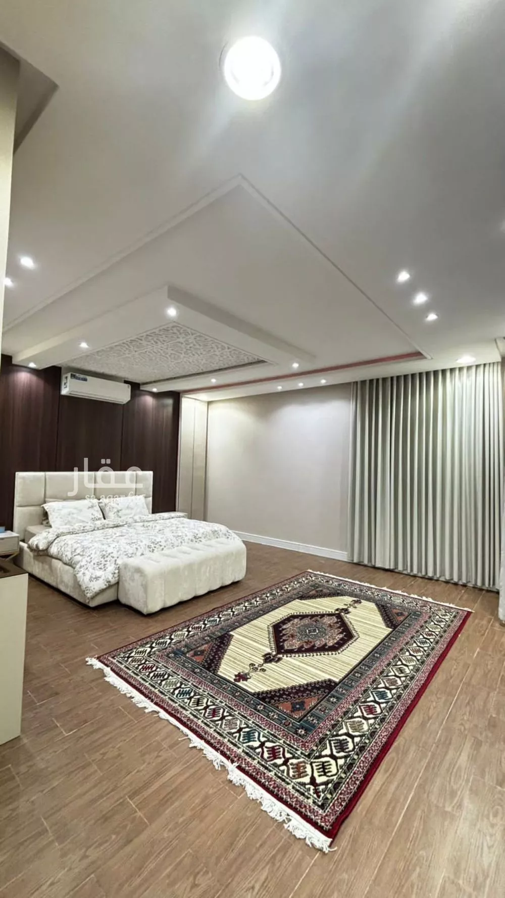 6 bedroom villa in Tuwaiq, Riyadh 9