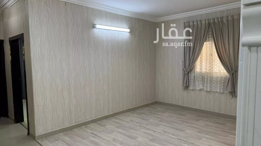 شقة 3 غرف في طويق، الرياض 8