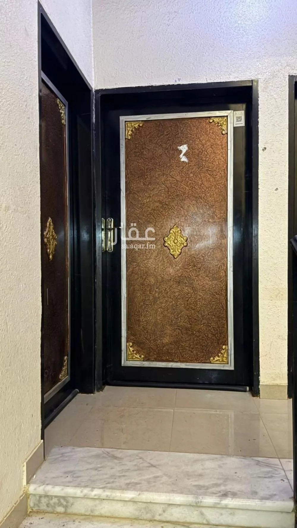 شقة 3 غرف في طويق، الرياض 9