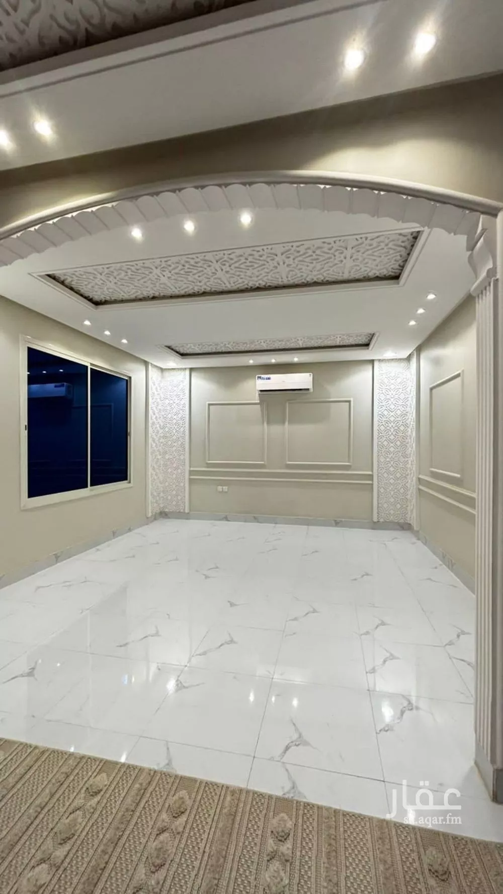 6 bedroom villa in Tuwaiq, Riyadh 8