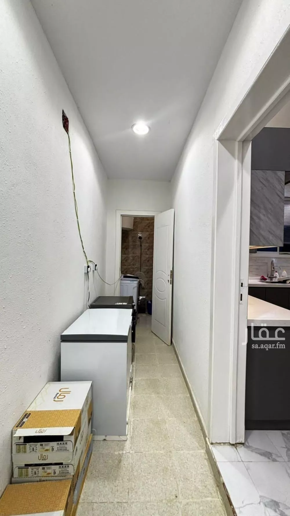 6 bedroom villa in Tuwaiq, Riyadh 12