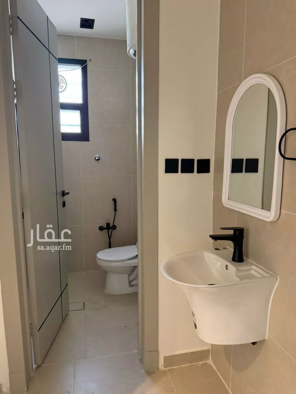 3 bedroom apartment in Badr, Riyadh 6