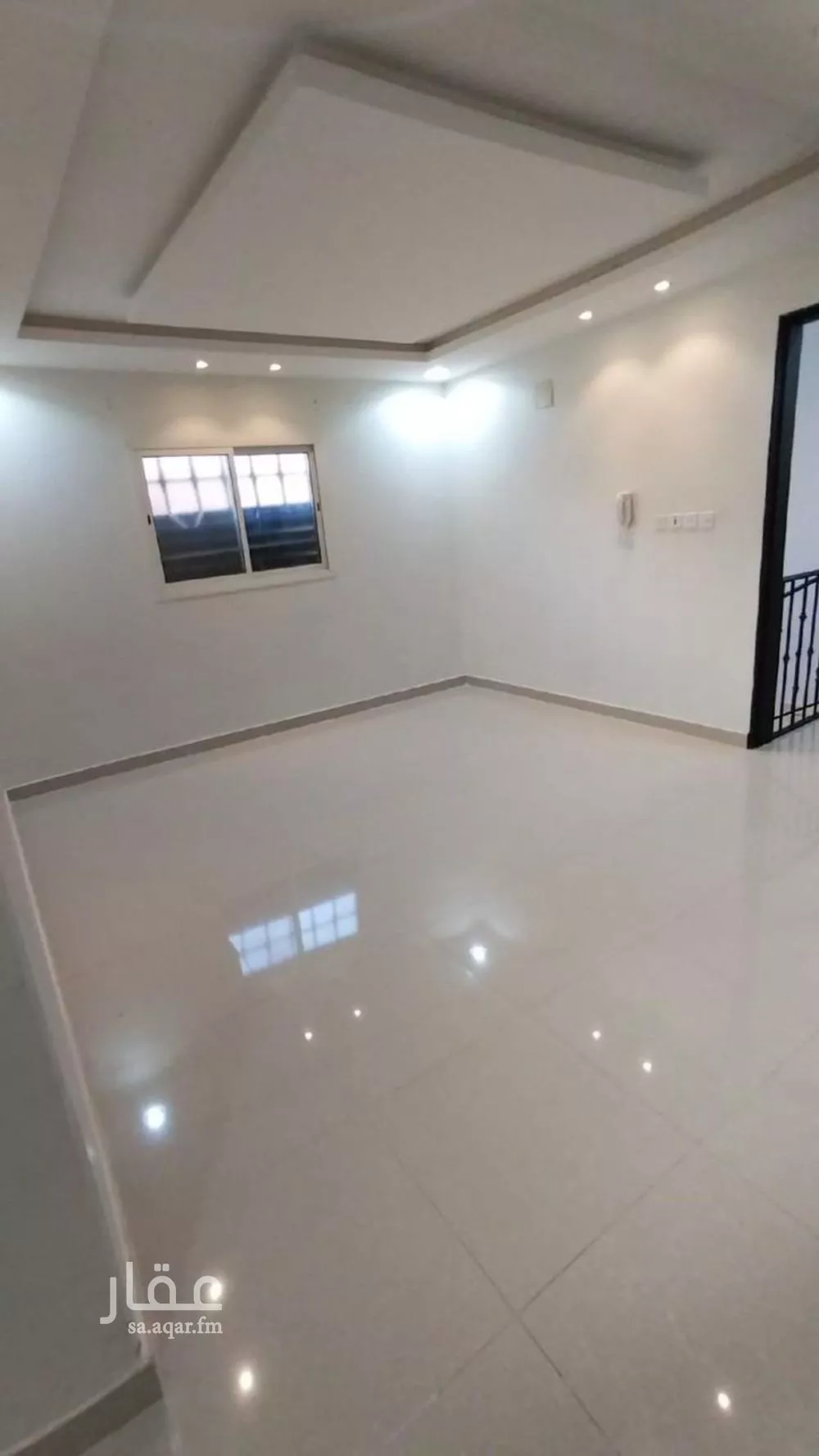 3 bedroom apartment in Al Mahdiyyah, Riyadh 4