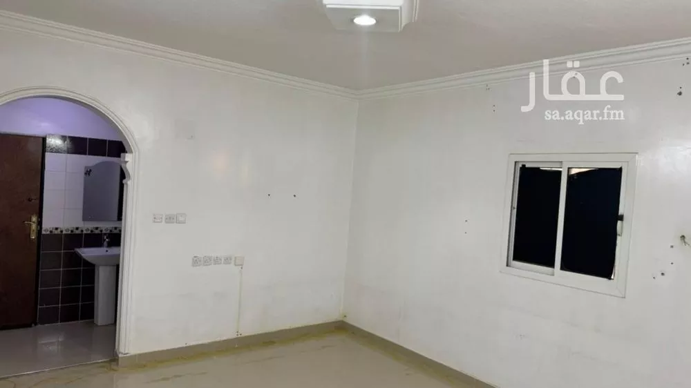 شقة 3 غرف في طويق 4