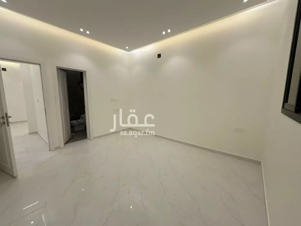 شقة 3 غرف في القيروان 4