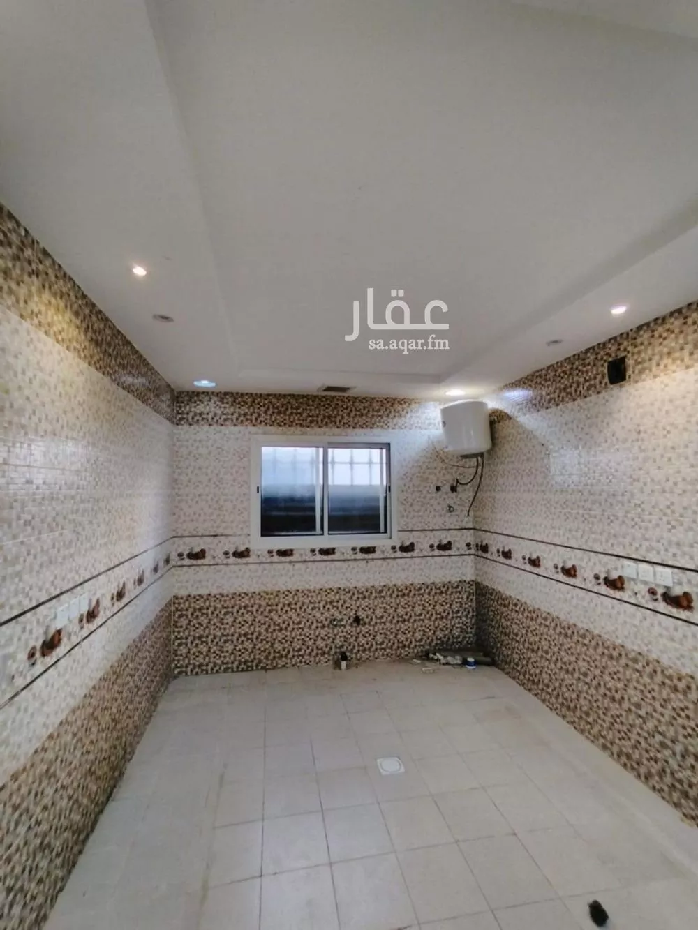 3 bedroom apartment in Al Mahdiyyah, Riyadh 5