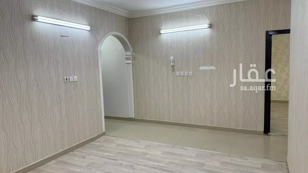 شقة 3 غرف في طويق، الرياض 6