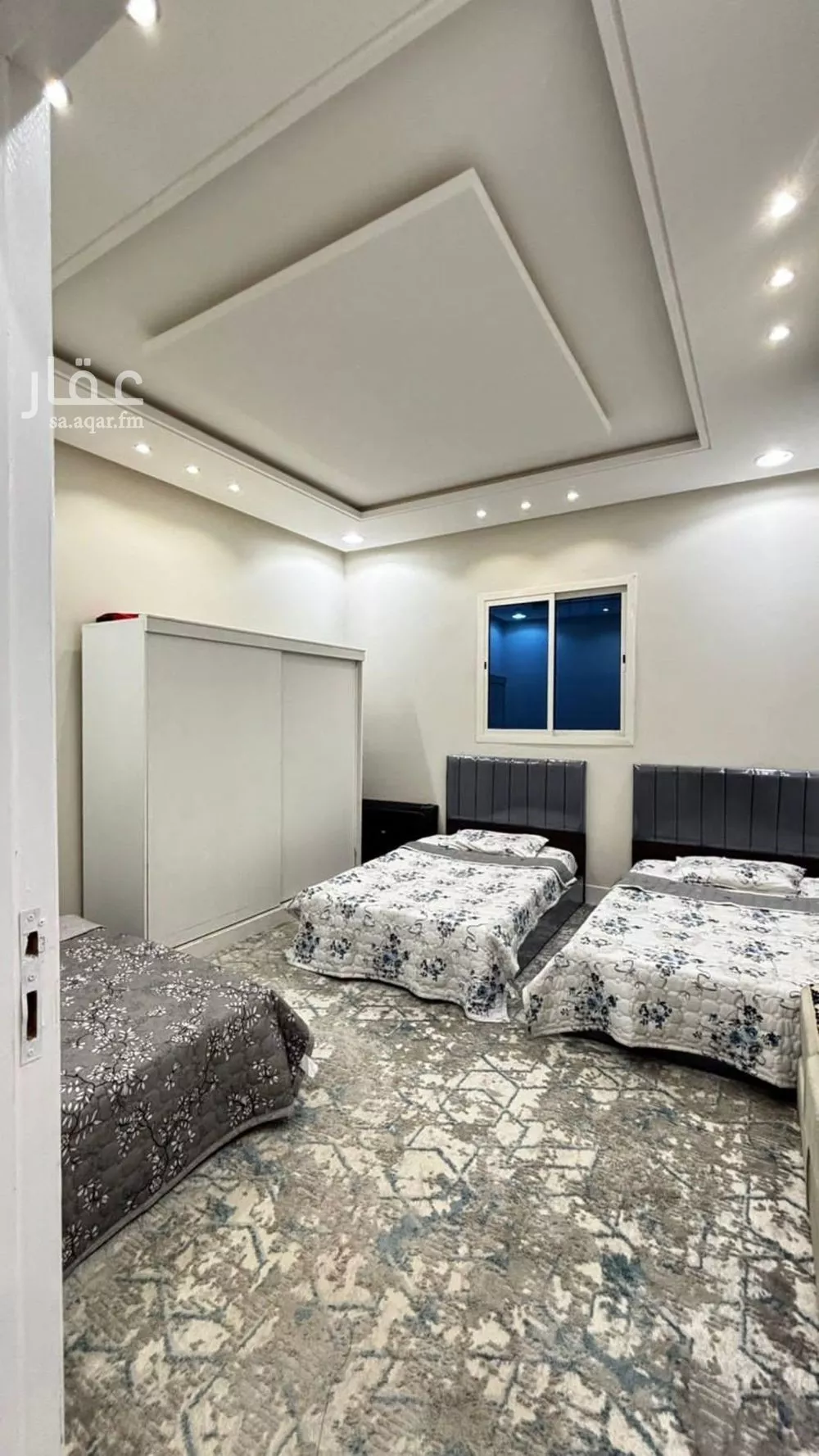 6 bedroom villa in Tuwaiq, Riyadh 7