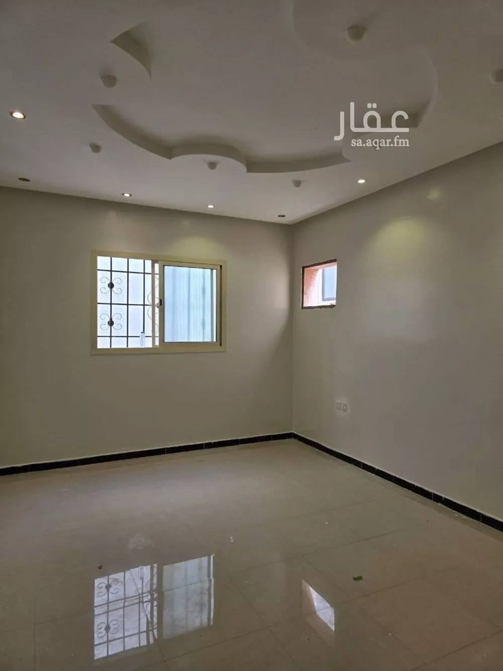 شقة 3 غرف في ظهرة نمار 3