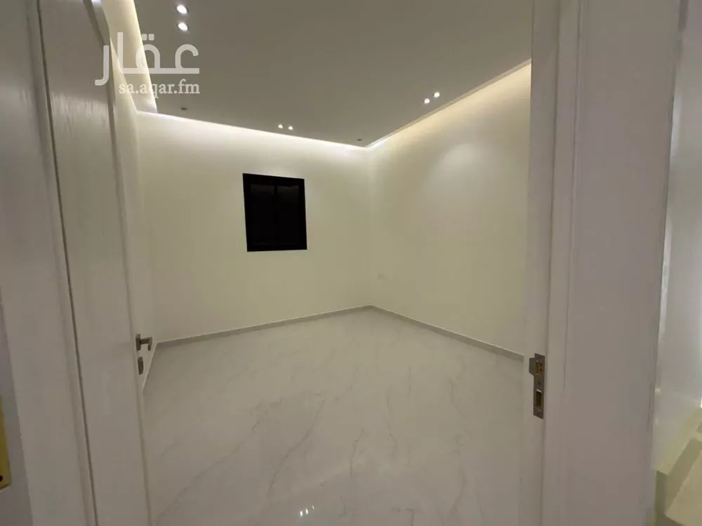 شقة 3 غرف في القيروان 3