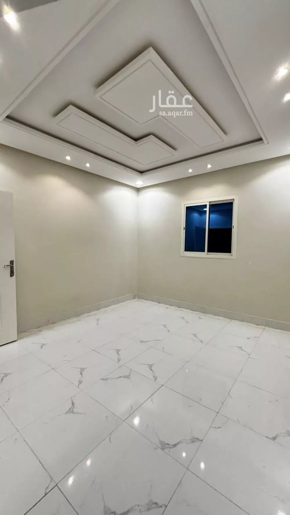 6 bedroom villa in Tuwaiq, Riyadh 6