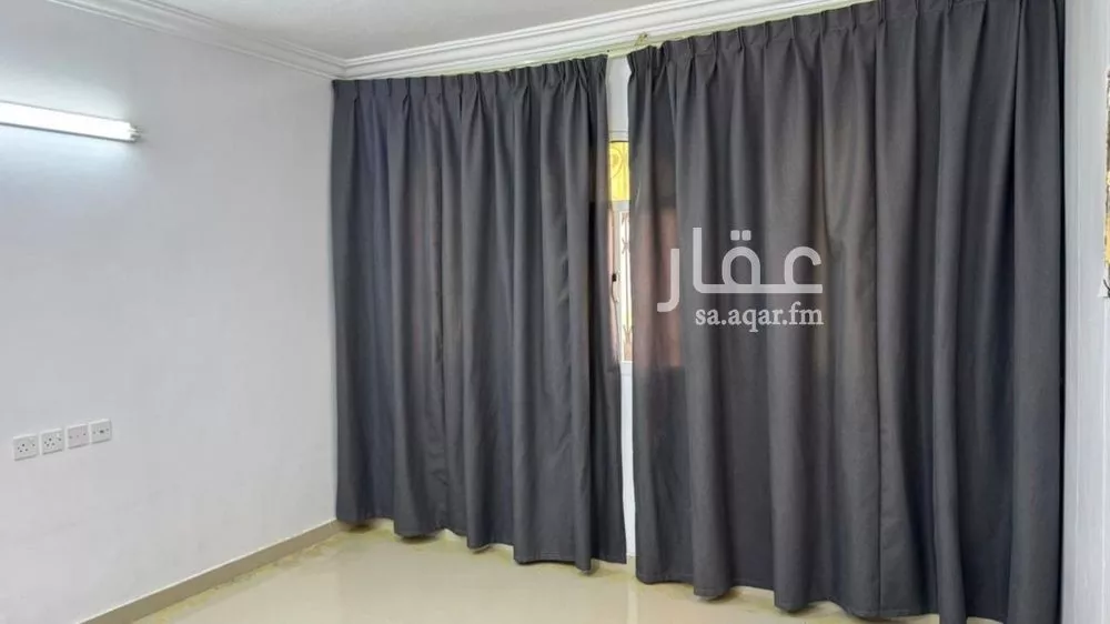 شقة 3 غرف في طويق 2