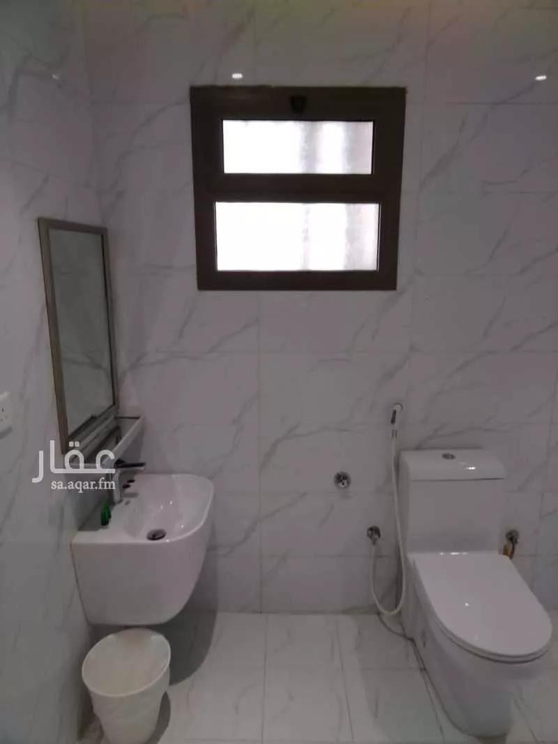 شقة 2 غرف في الفيصلية 5