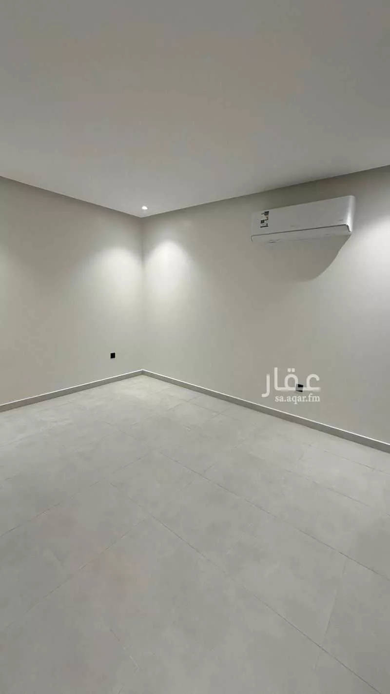 عمارة 348 م² في العقربية 2