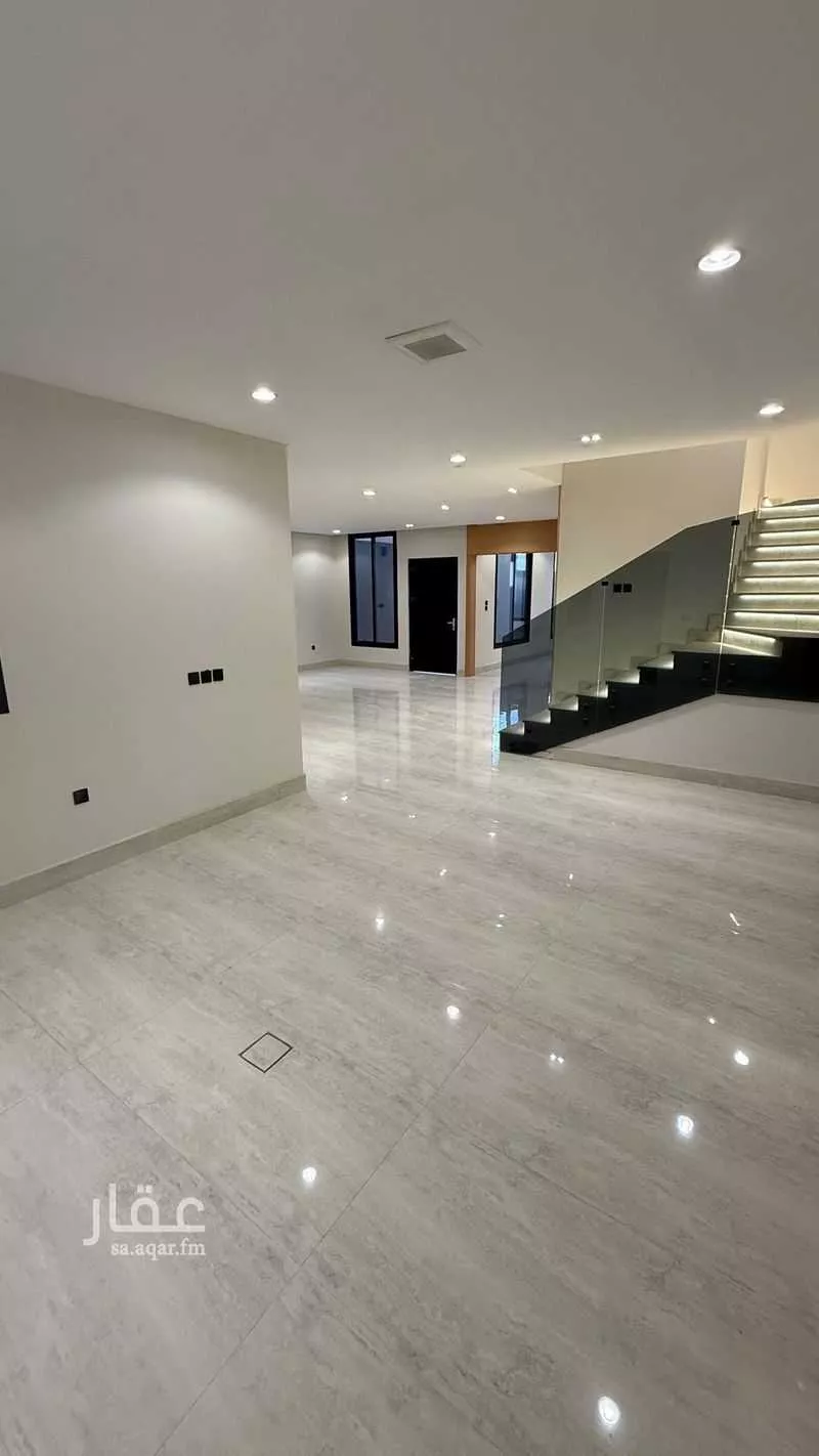 4 bedroom villa in Ash Shulah, Eastern Province 12