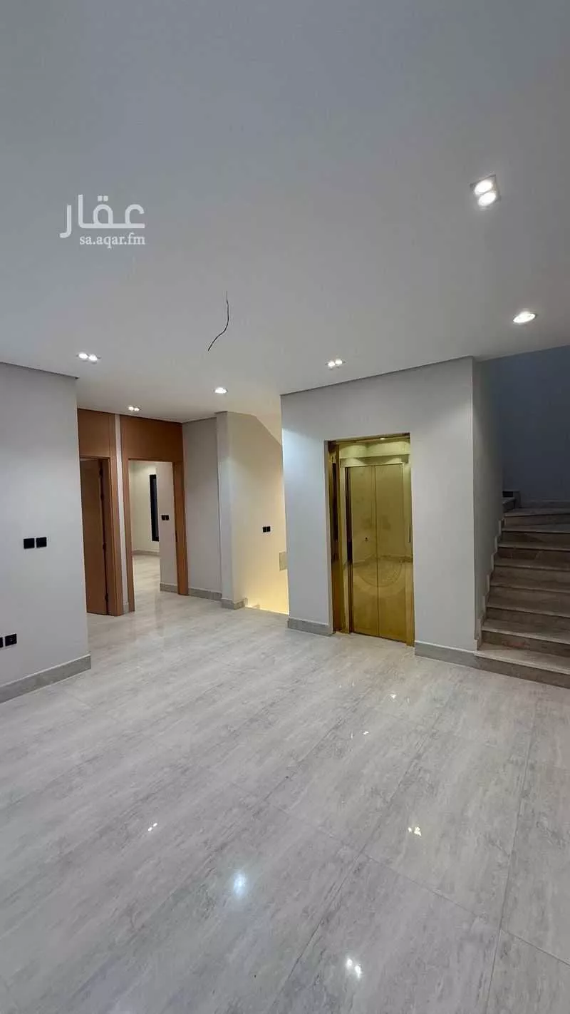 4 bedroom villa in Ash Shulah, Eastern Province 18