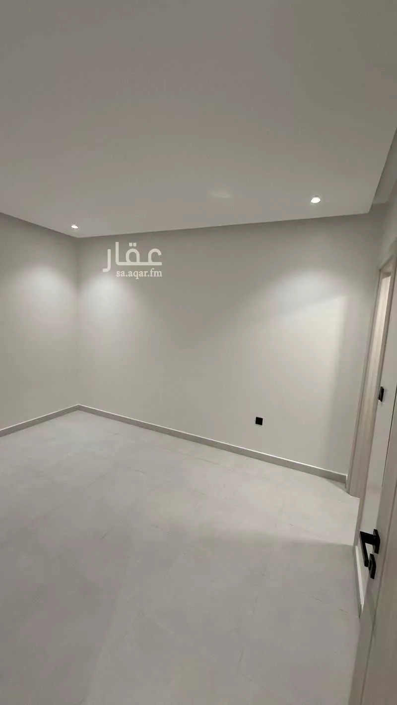 1 bedroom building in Al Aqrabiyah, Eastern Province 11