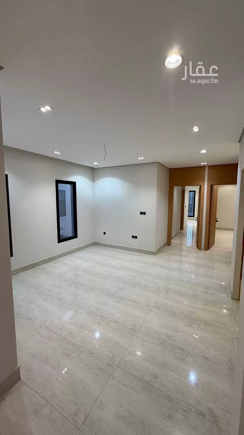 4 bedroom villa in Ash Shulah, Eastern Province 23