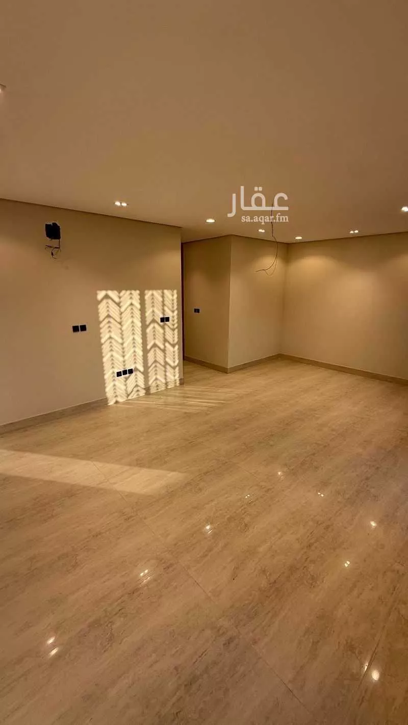 4 bedroom villa in Ash Shulah, Eastern Province 16