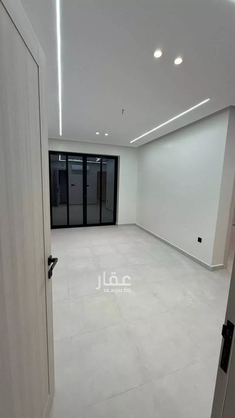1 bedroom building in Al Aqrabiyah, Eastern Province 7