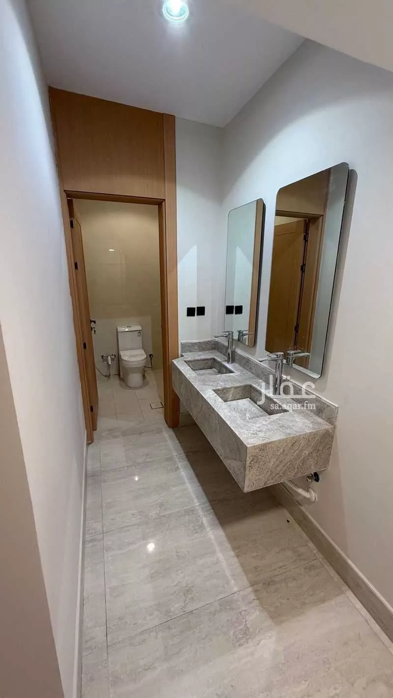 4 bedroom villa in Ash Shulah, Eastern Province 6