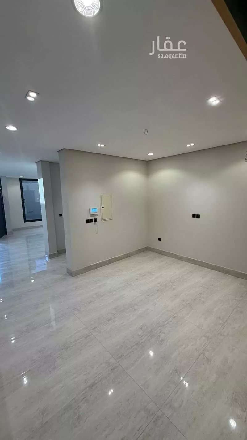 4 bedroom villa in Ash Shulah, Eastern Province 11