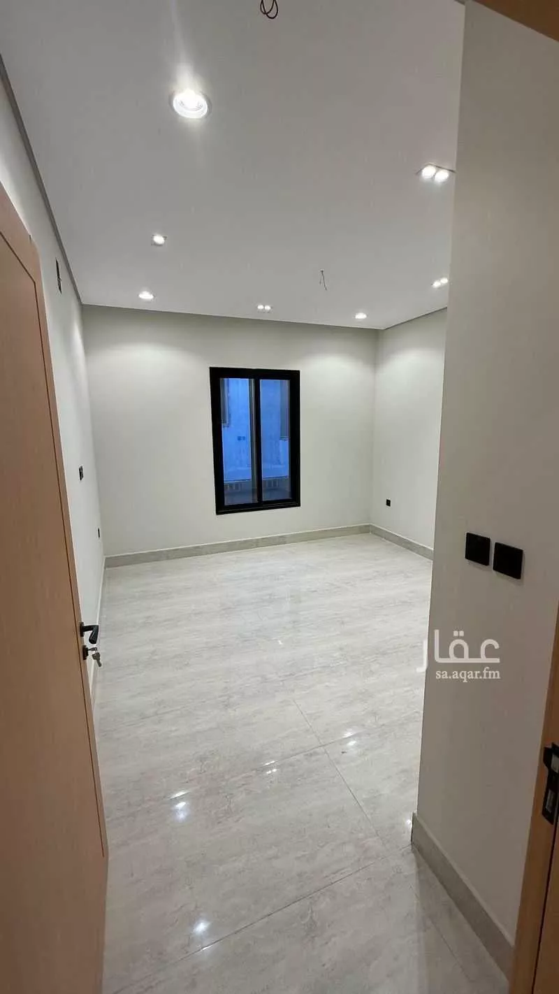 4 bedroom villa in Ash Shulah, Eastern Province 14