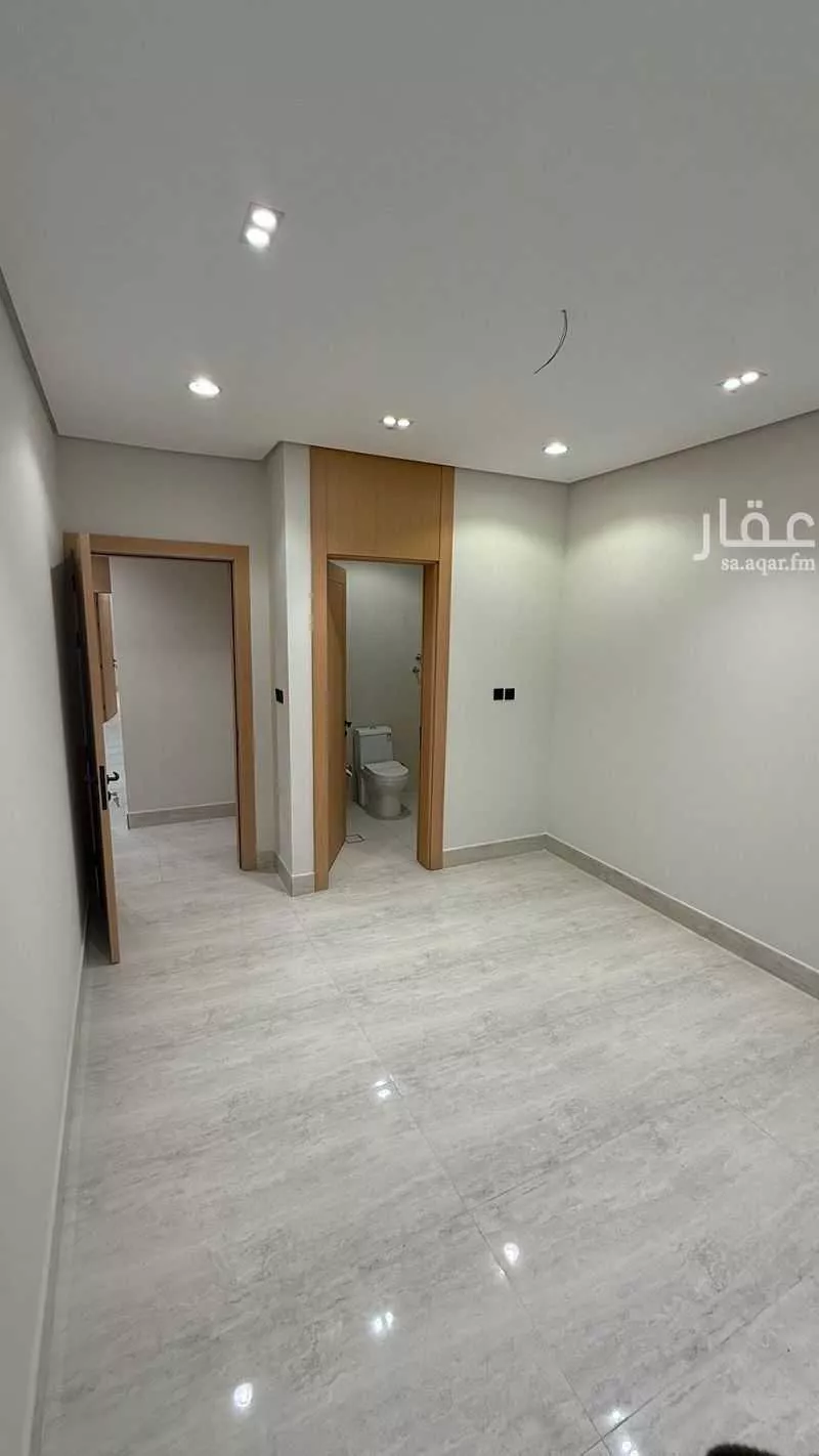 4 bedroom villa in Ash Shulah, Eastern Province 15