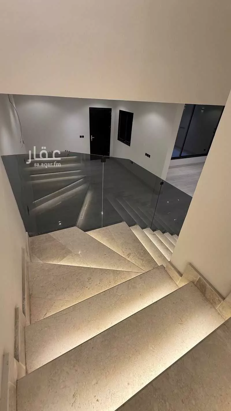 4 bedroom villa in Ash Shulah, Eastern Province 19