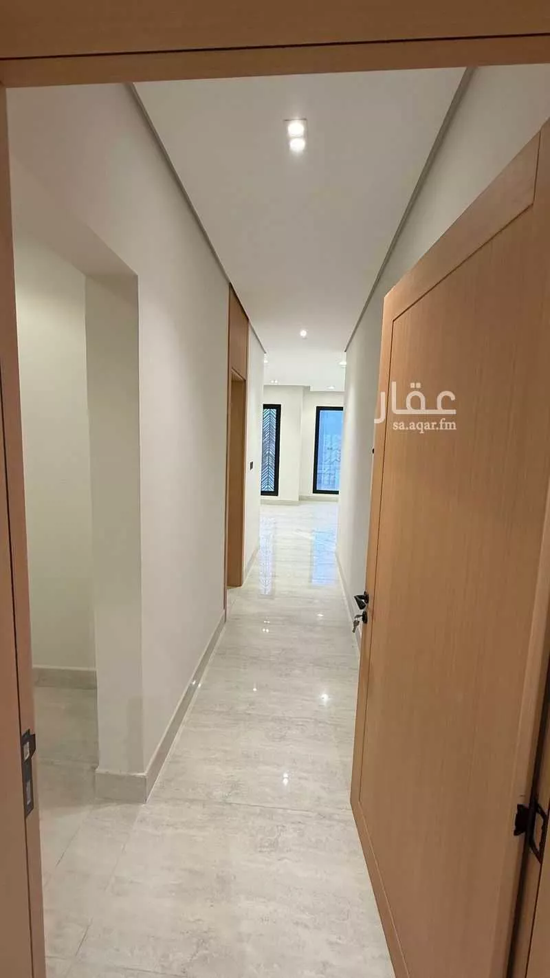 4 bedroom villa in Ash Shulah, Eastern Province 25