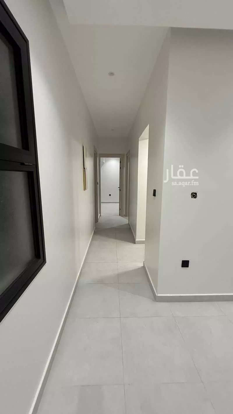 1 bedroom building in Al Aqrabiyah, Eastern Province 8