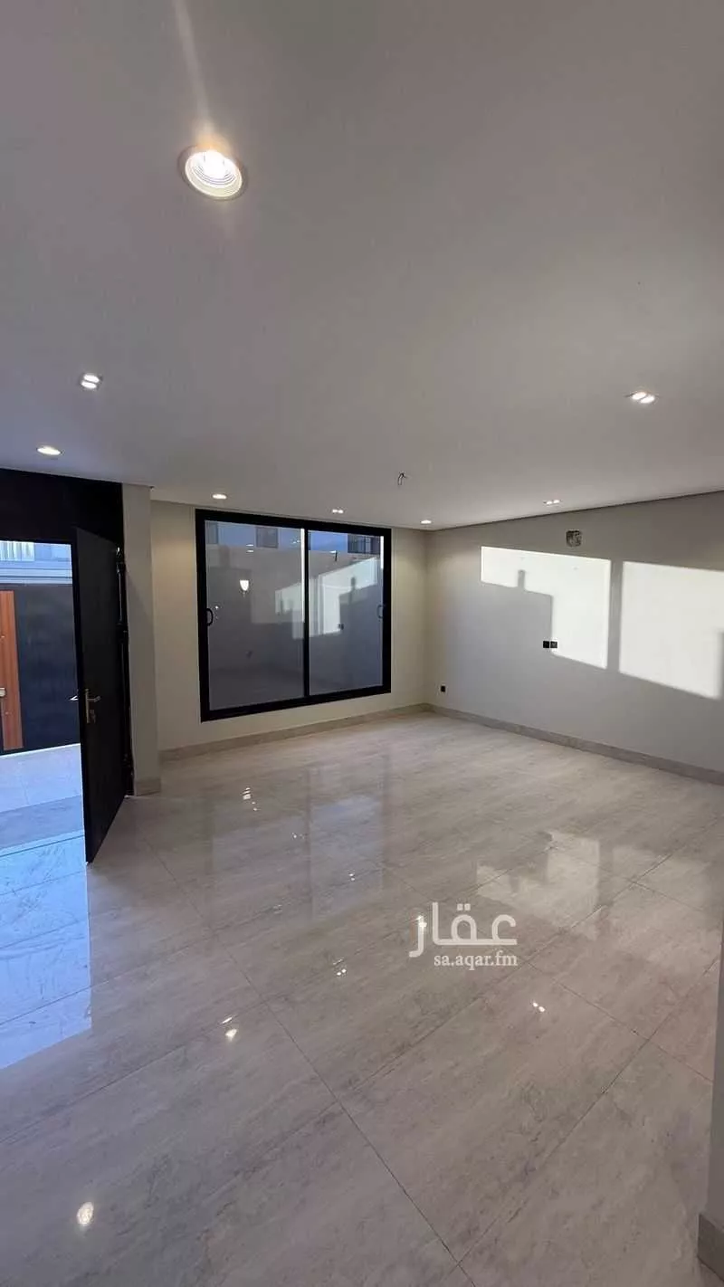 4 bedroom villa in Ash Shulah, Eastern Province 5