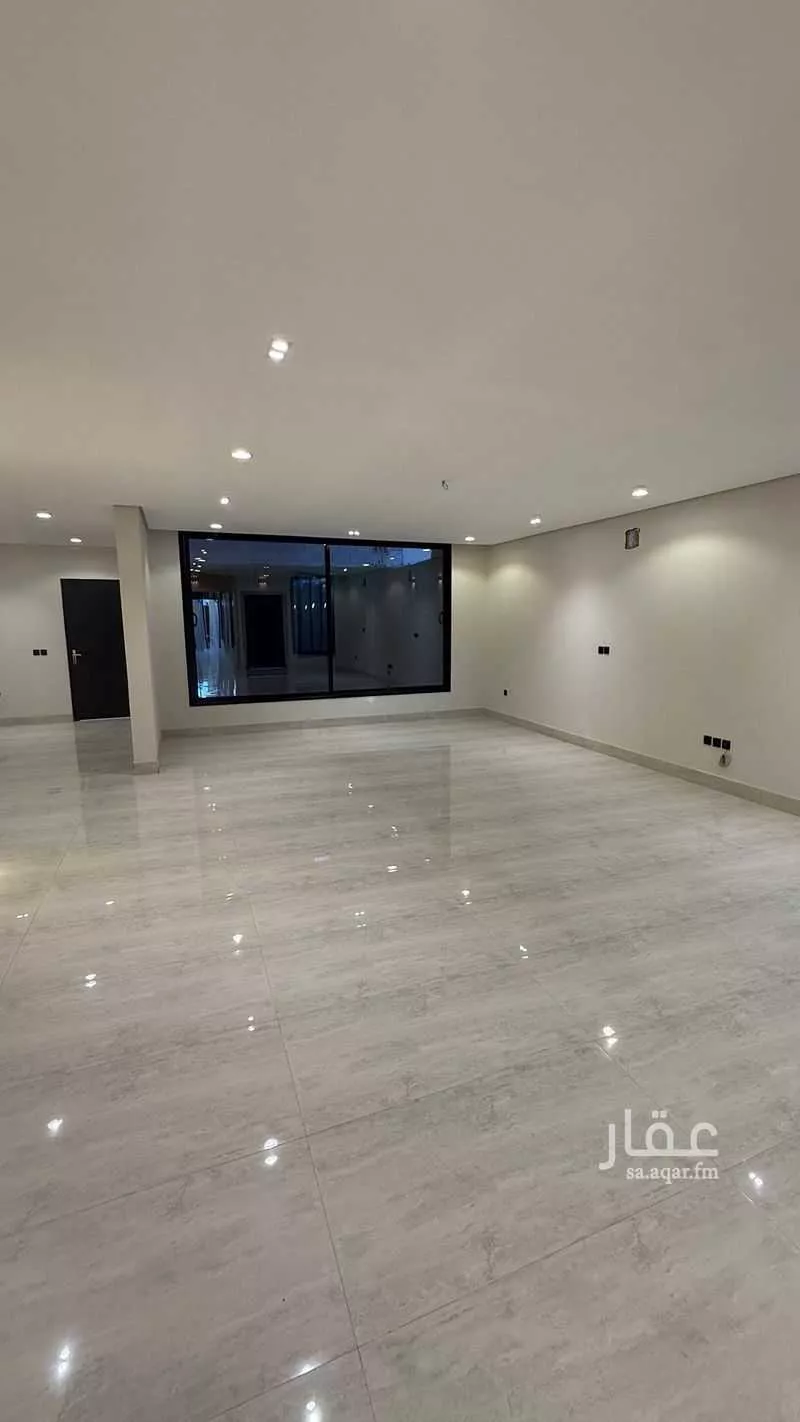 4 bedroom villa in Ash Shulah, Eastern Province 10