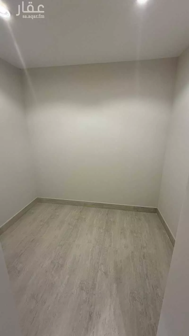 4 bedroom villa in Ash Shulah, Eastern Province 22