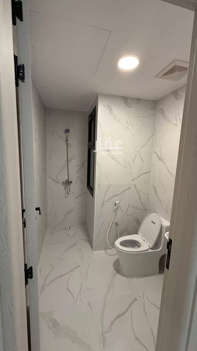 1 bedroom building in Al Aqrabiyah, Eastern Province 9