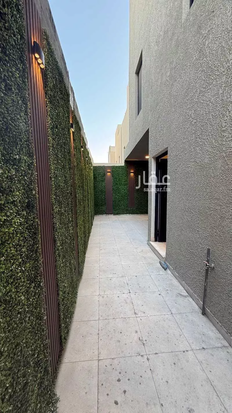 4 bedroom villa in Ash Shulah, Eastern Province 9