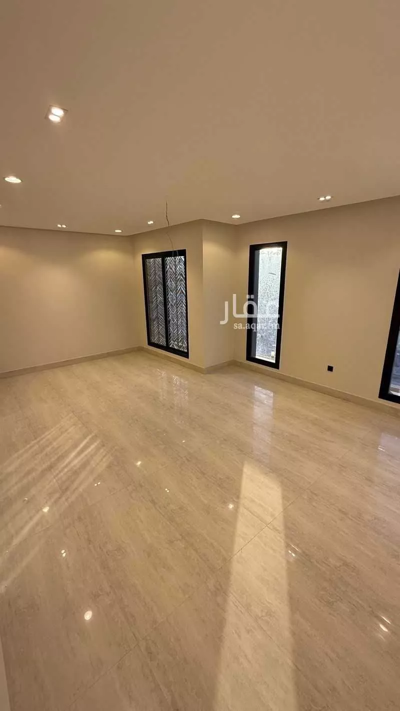 4 bedroom villa in Ash Shulah, Eastern Province 20