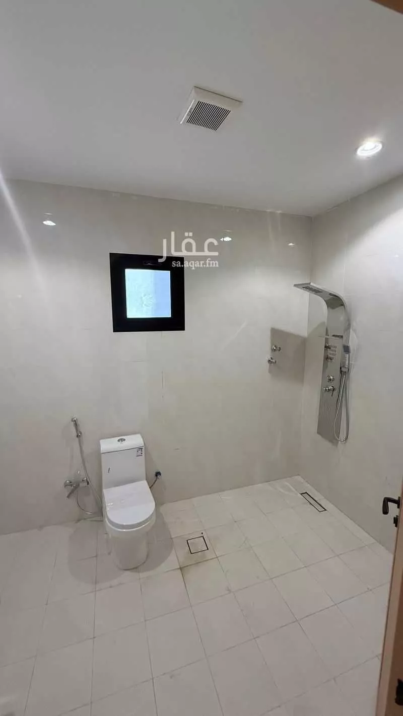 4 bedroom villa in Ash Shulah, Eastern Province 26