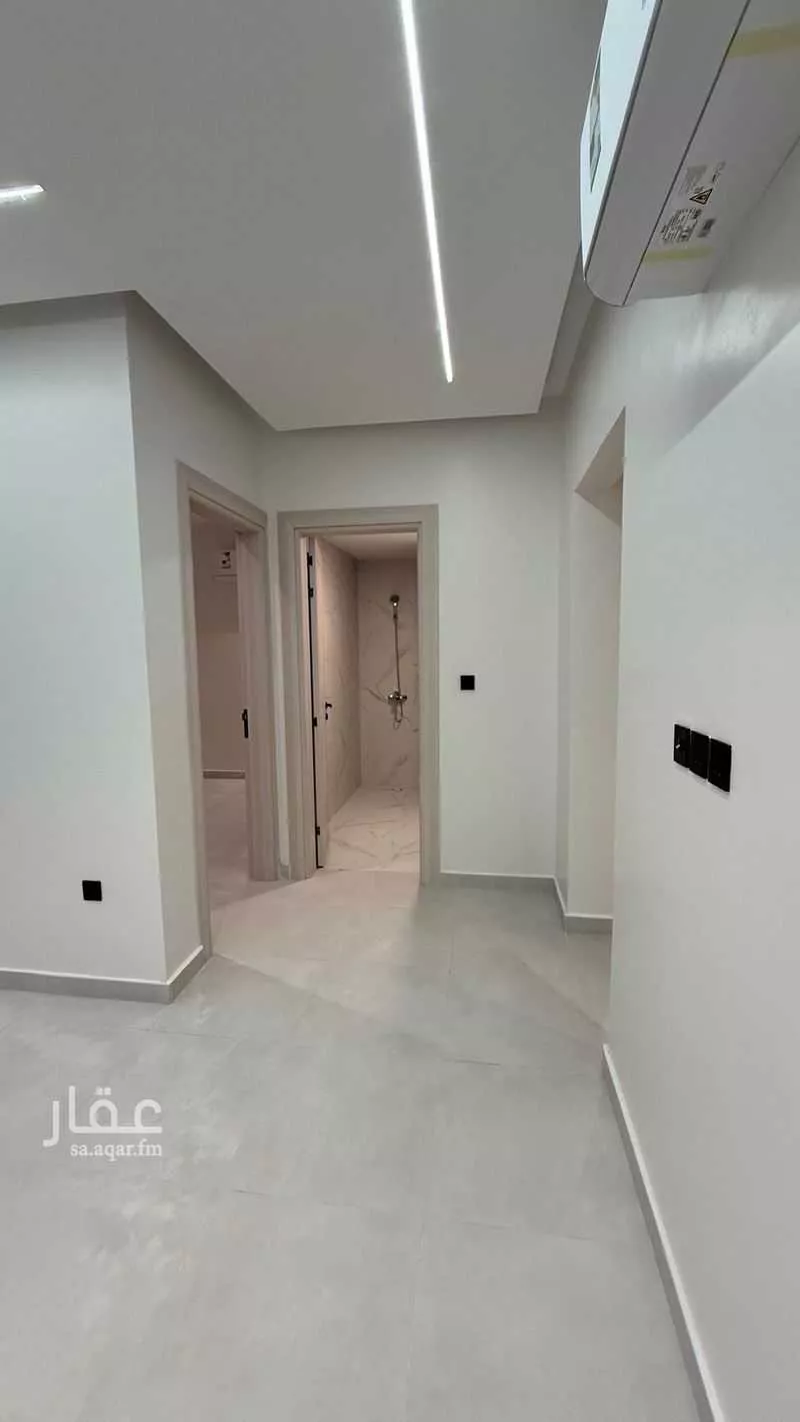 1 bedroom building in Al Aqrabiyah, Eastern Province 12