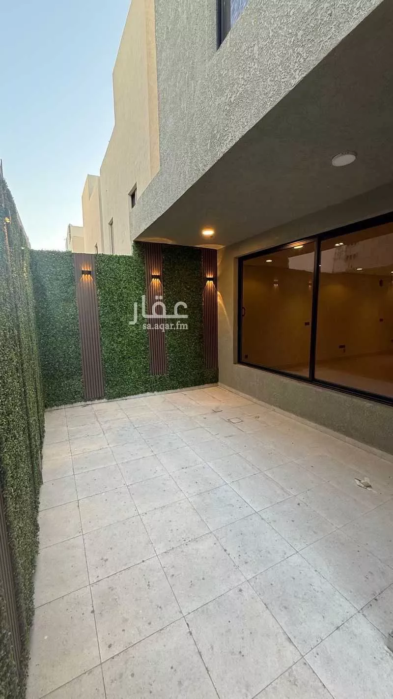 4 bedroom villa in Ash Shulah, Eastern Province 7