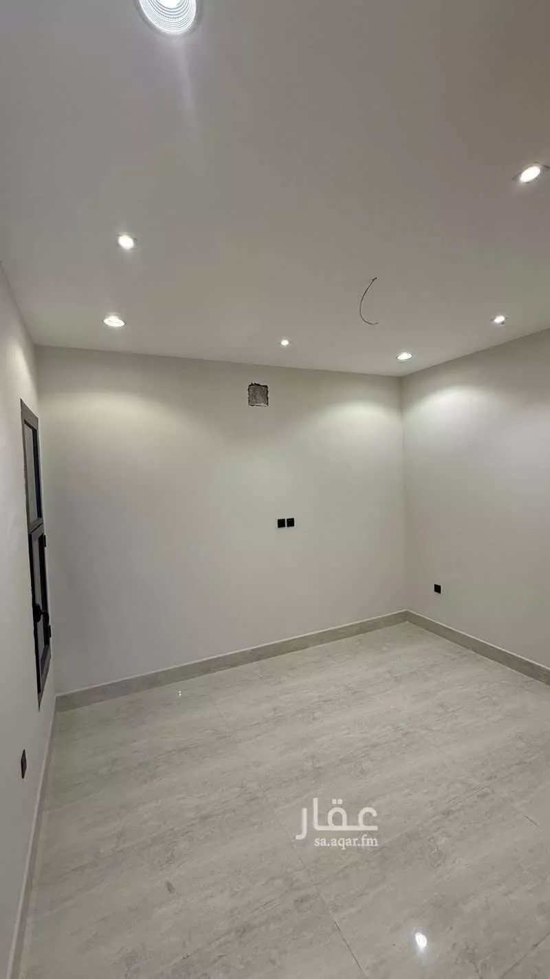 4 bedroom villa in Ash Shulah, Eastern Province 21