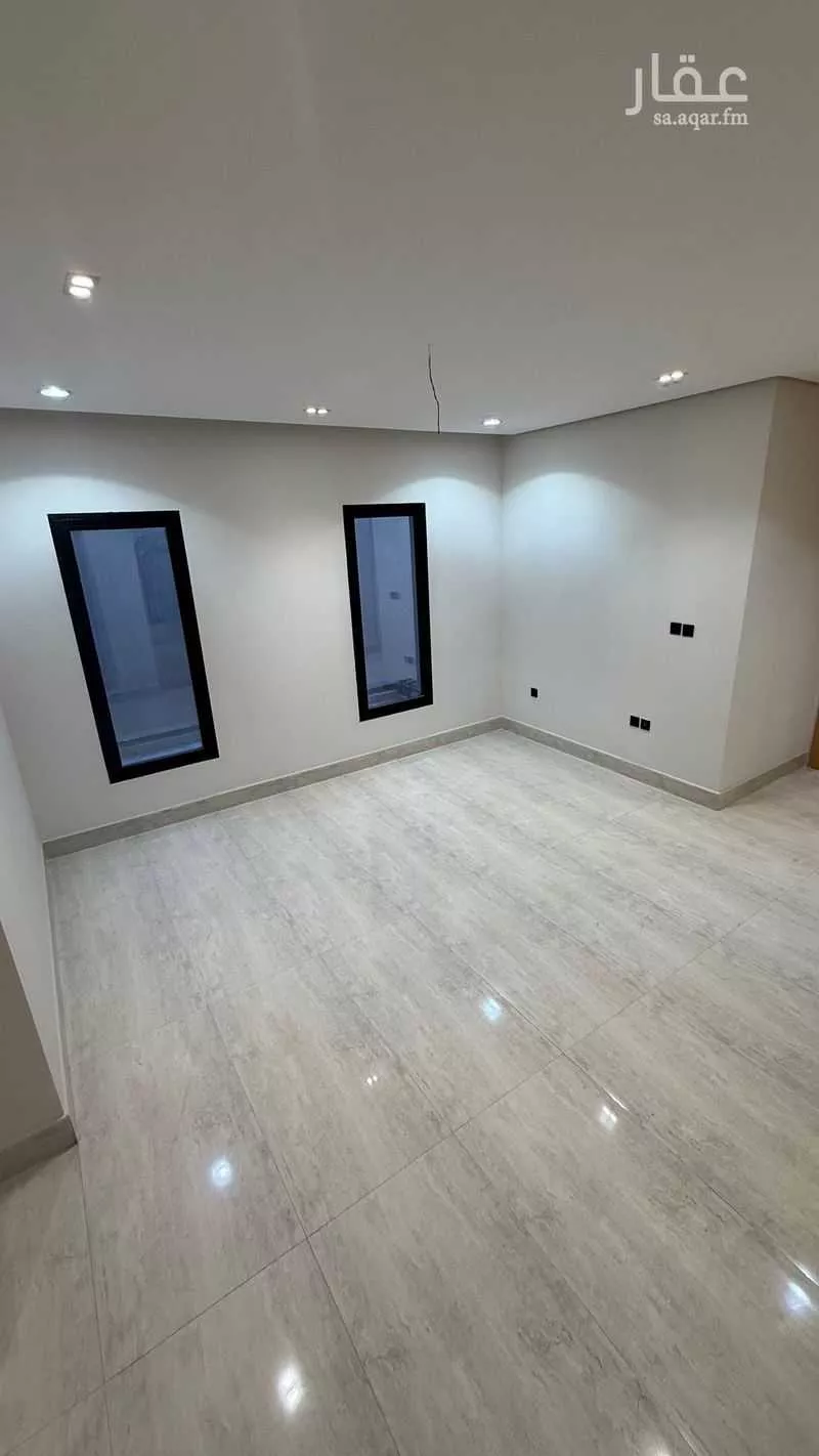 4 bedroom villa in Ash Shulah, Eastern Province 24