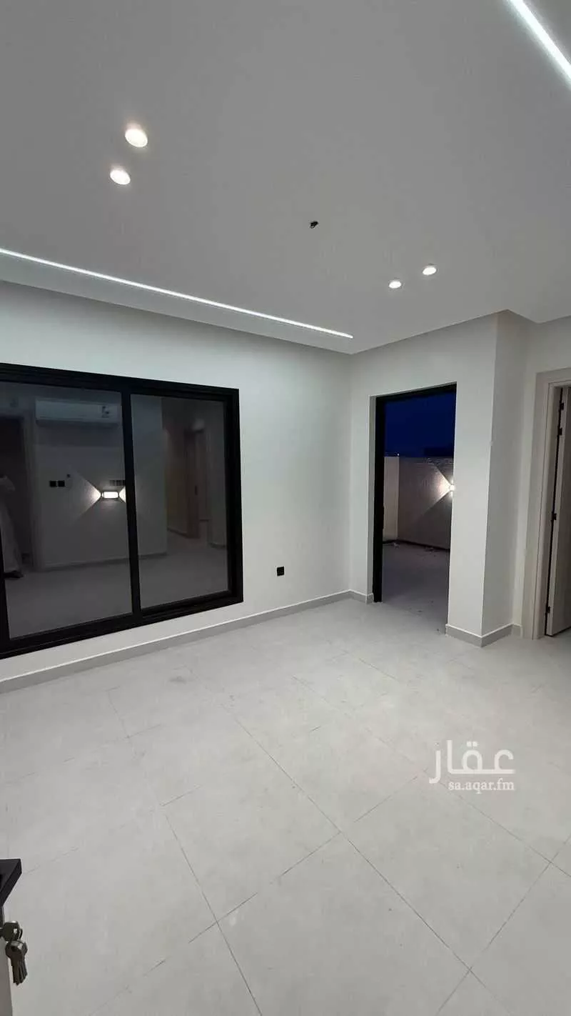 1 bedroom building in Al Aqrabiyah, Eastern Province 14
