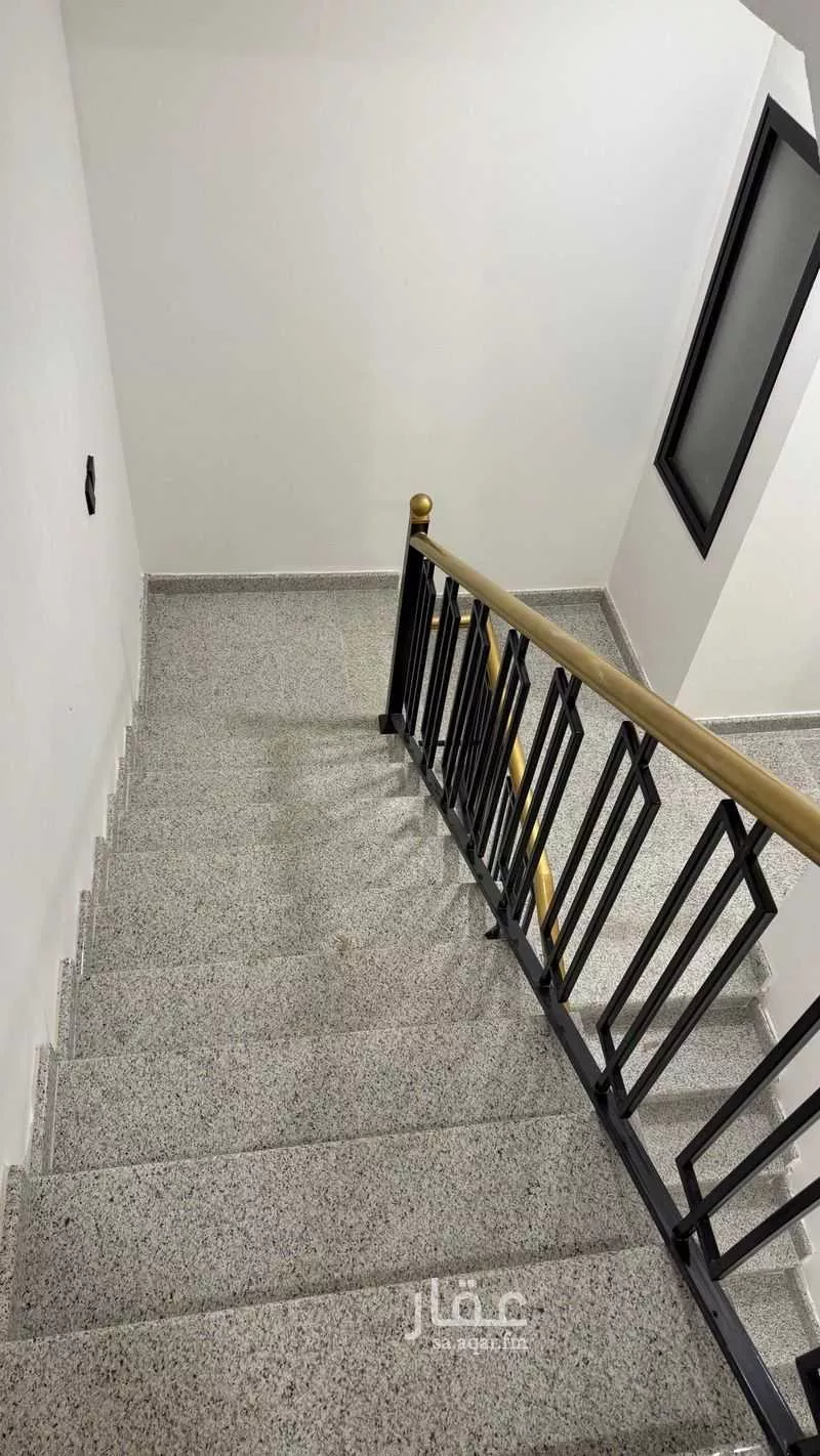 1 bedroom building in Al Aqrabiyah, Eastern Province 10