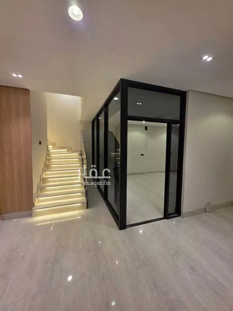 4 bedroom villa in Ash Shulah, Eastern Province 27