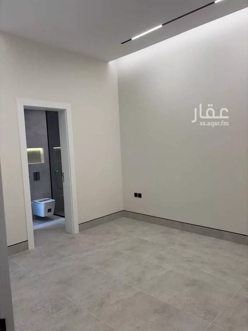 دور 4 غرف في المروج 1